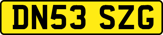 DN53SZG