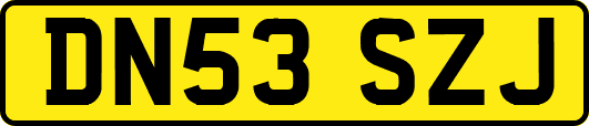 DN53SZJ