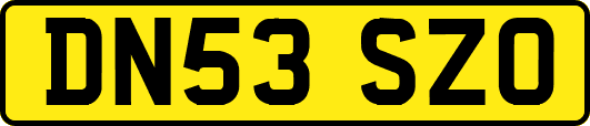DN53SZO