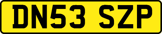 DN53SZP