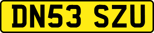 DN53SZU
