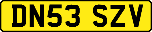 DN53SZV