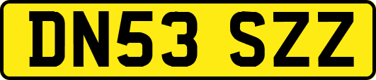 DN53SZZ
