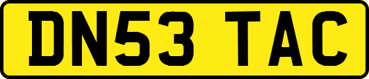 DN53TAC
