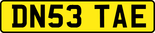 DN53TAE