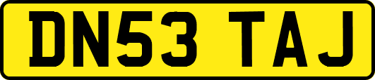 DN53TAJ