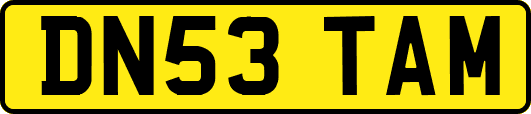 DN53TAM