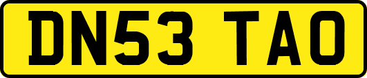 DN53TAO