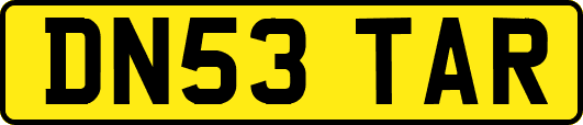 DN53TAR