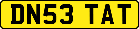 DN53TAT