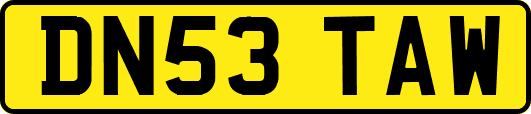 DN53TAW