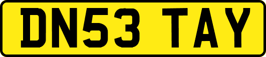 DN53TAY
