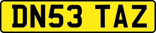 DN53TAZ