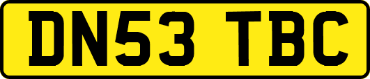 DN53TBC