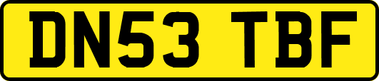 DN53TBF