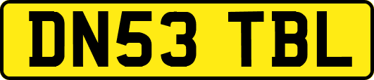 DN53TBL