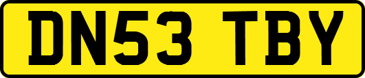 DN53TBY