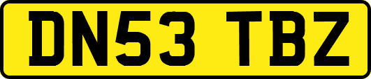 DN53TBZ