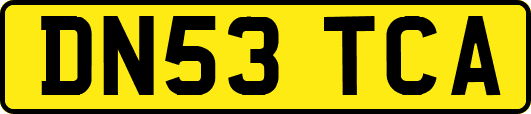 DN53TCA