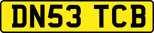 DN53TCB