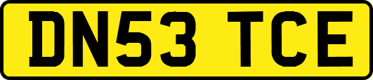 DN53TCE