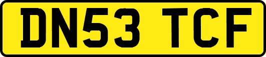 DN53TCF