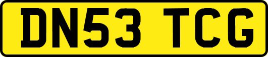 DN53TCG