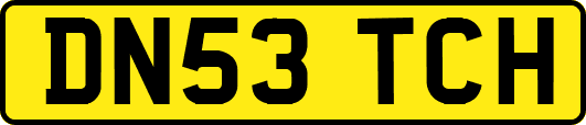 DN53TCH