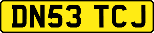 DN53TCJ