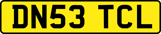 DN53TCL