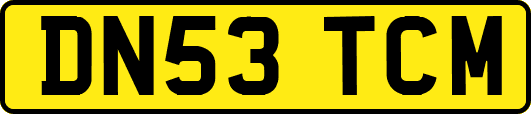 DN53TCM