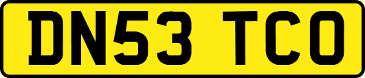 DN53TCO