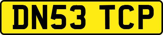 DN53TCP