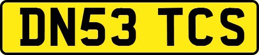 DN53TCS