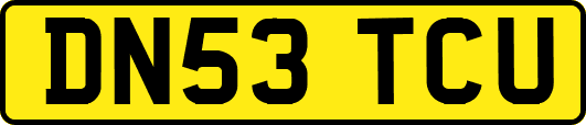 DN53TCU