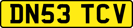 DN53TCV