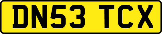 DN53TCX