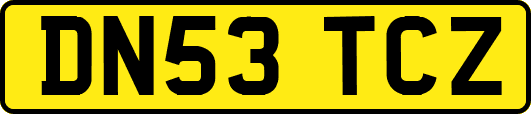 DN53TCZ