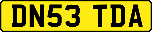 DN53TDA