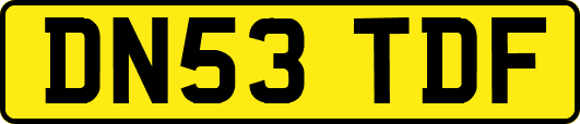 DN53TDF