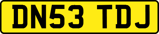 DN53TDJ