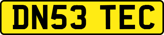 DN53TEC