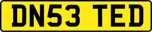DN53TED