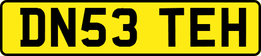 DN53TEH