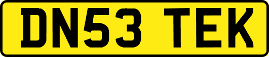 DN53TEK