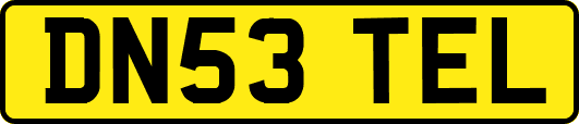 DN53TEL