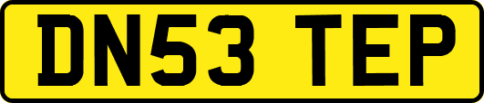 DN53TEP