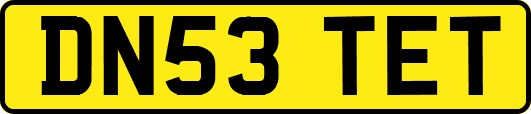 DN53TET