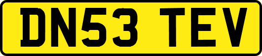 DN53TEV