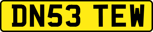 DN53TEW